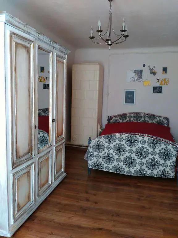 Heart Of Lviv Apartment 0*,  Ukraine